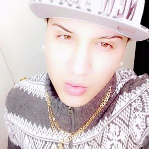 Meet your Posher, Morales